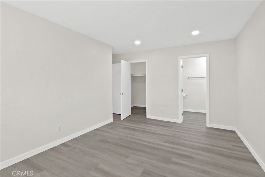 1701 Via Mirada Property Photo 4