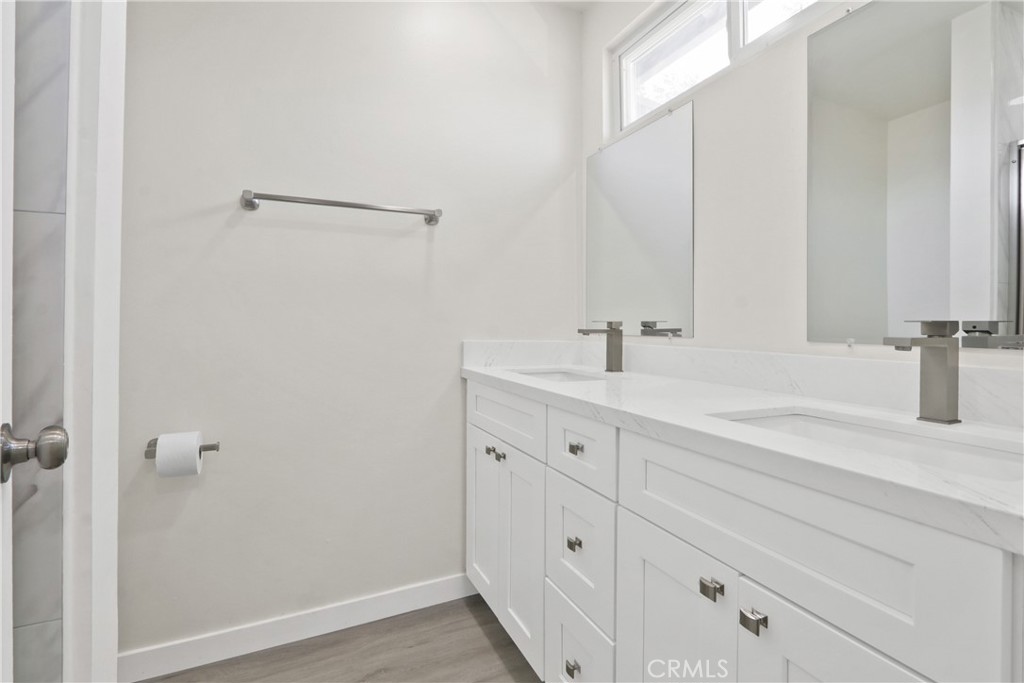 1701 Via Mirada Property Photo 5