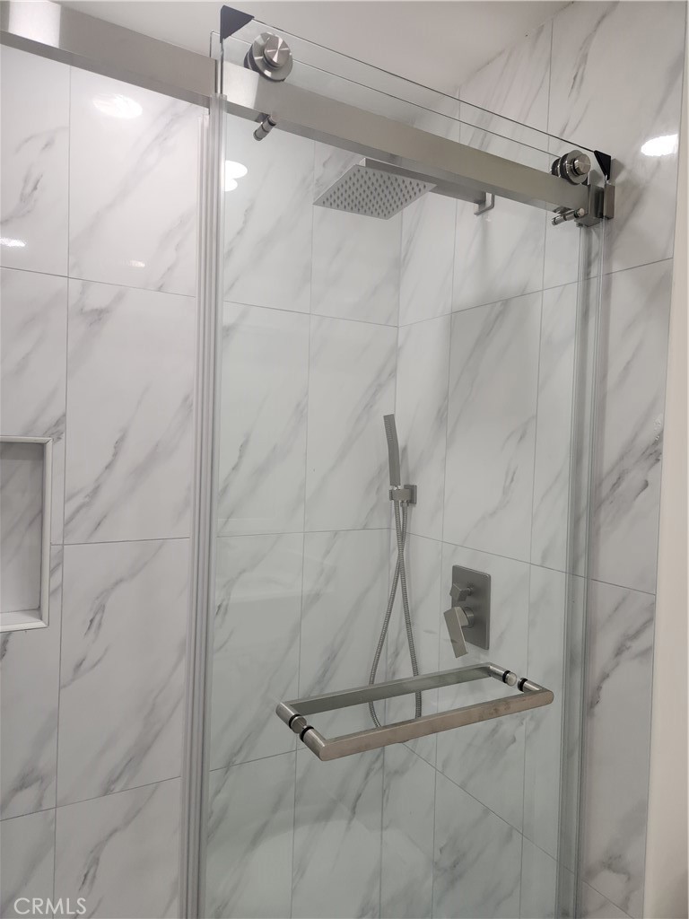 1701 Via Mirada Property Photo 6