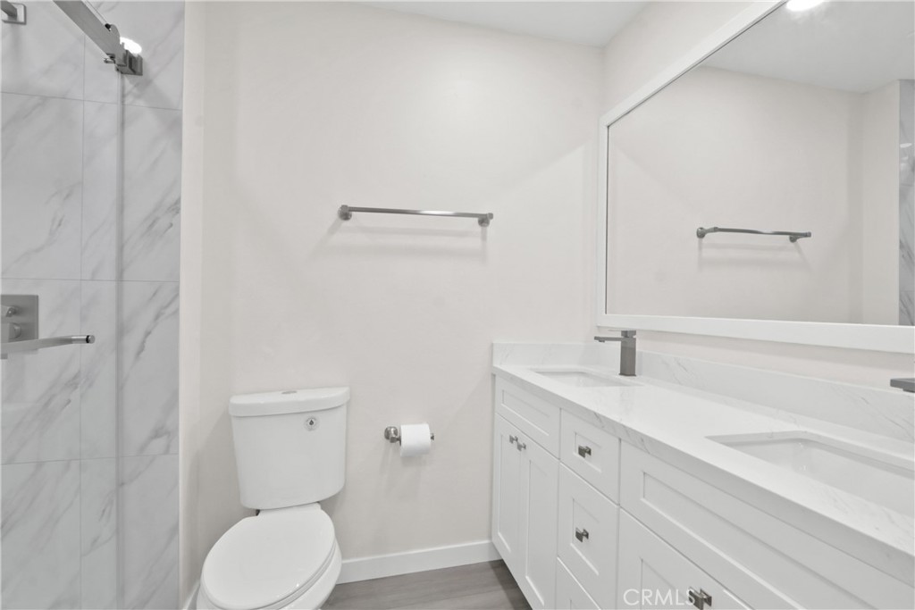 1701 Via Mirada Property Photo 8