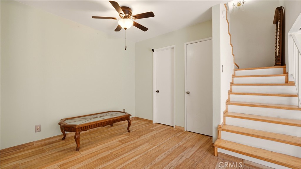 7300 Lennox K16 Property Photo 15