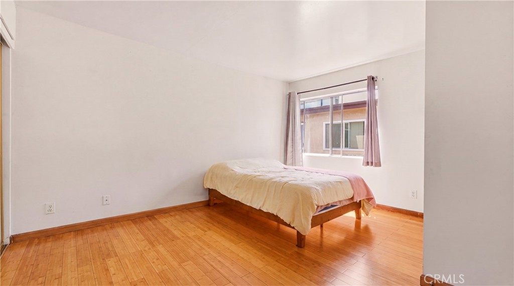 7300 Lennox K16 Property Photo 17