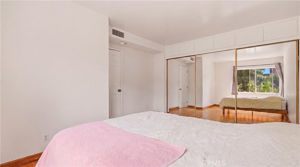 7300 Lennox K16 Property Photo 18
