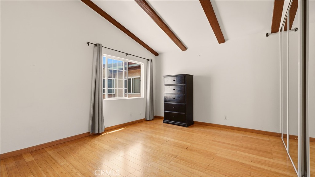 7300 Lennox K16 Property Photo 21