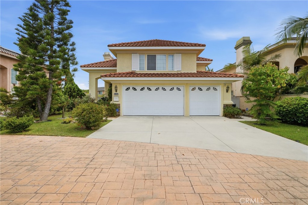 11342 Rose Property Photo 1