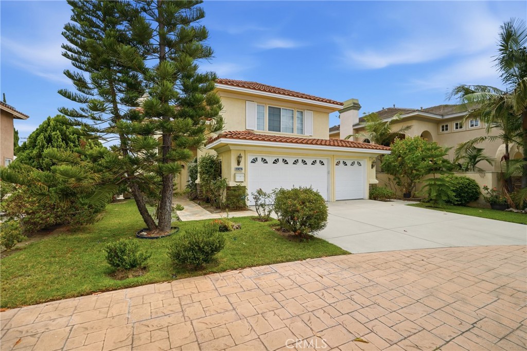 11342 Rose Property Photo 2