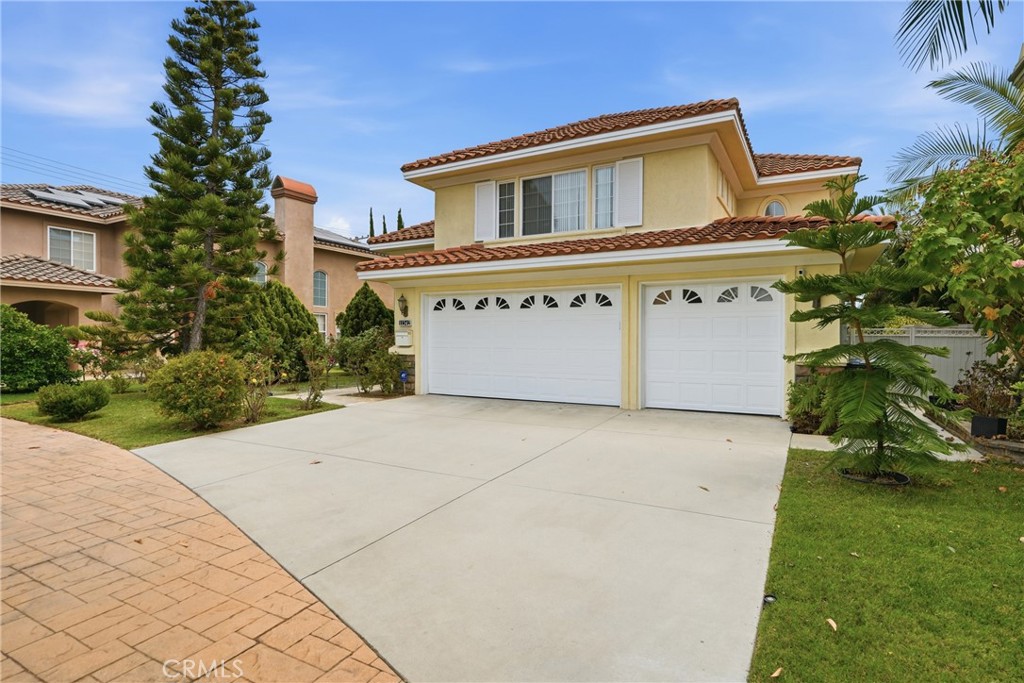 11342 Rose Property Photo 3
