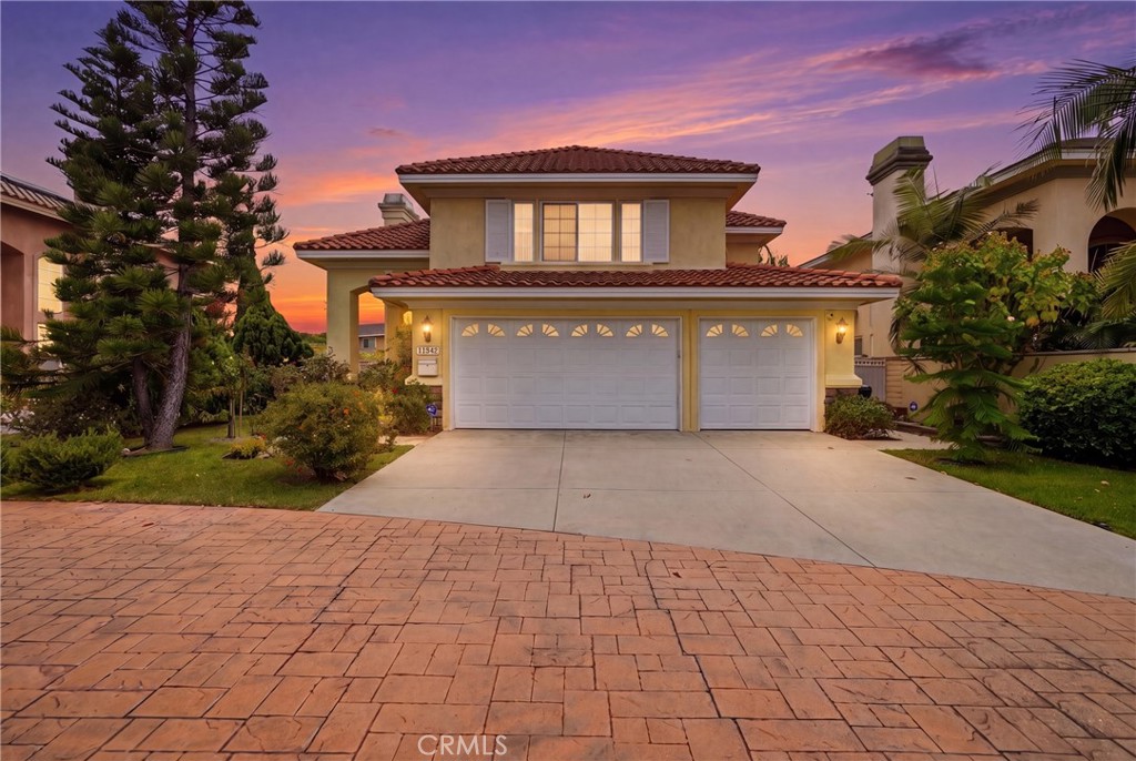 11342 Rose Property Photo 4