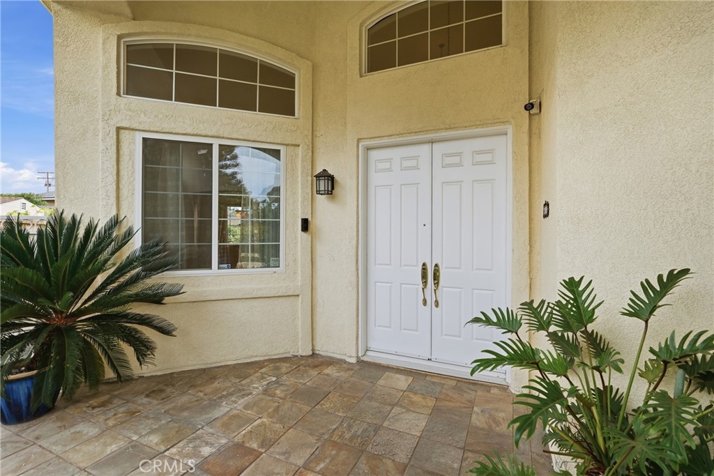 11342 Rose Property Photo 6