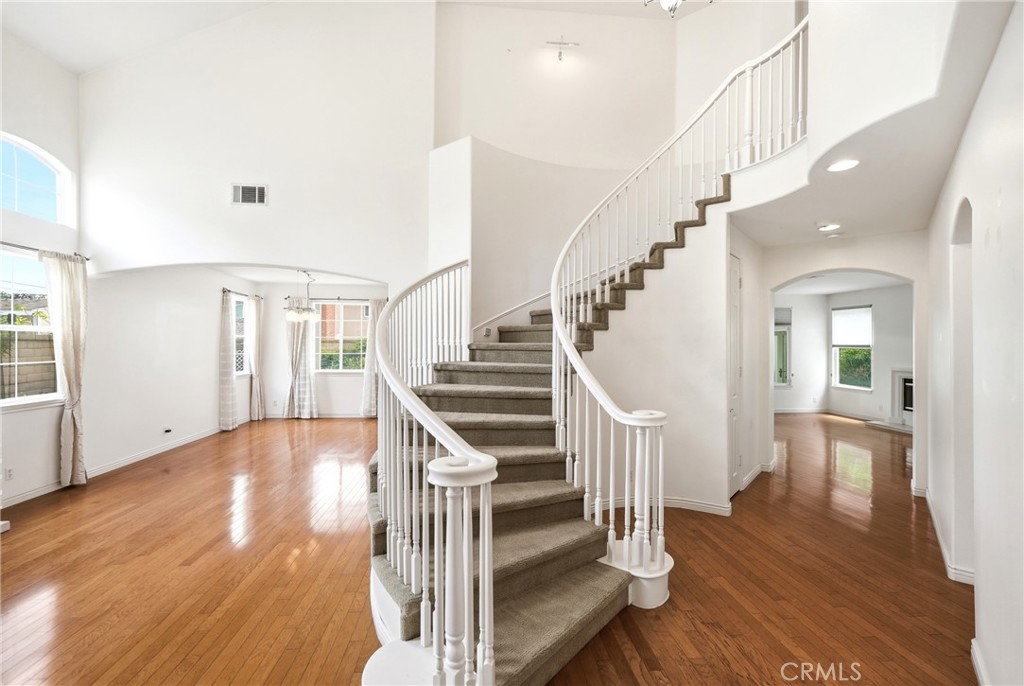 11342 Rose Property Photo 7