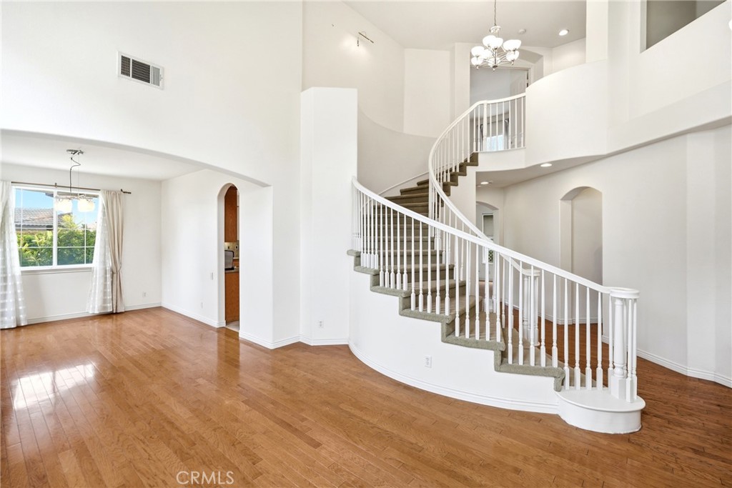 11342 Rose Property Photo 8