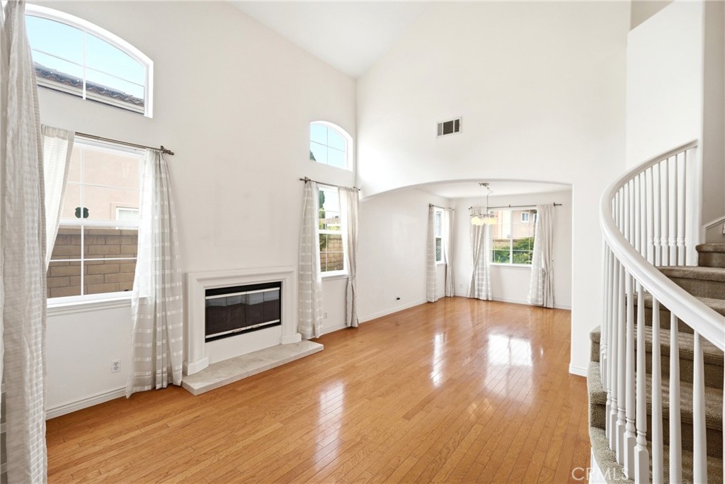 11342 Rose Property Photo 9