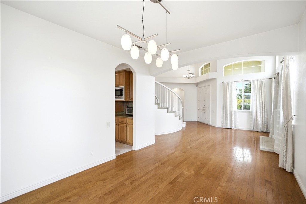 11342 Rose Property Photo 10