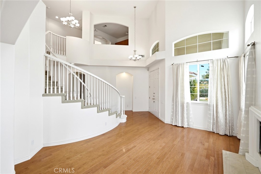 11342 Rose Property Photo 11
