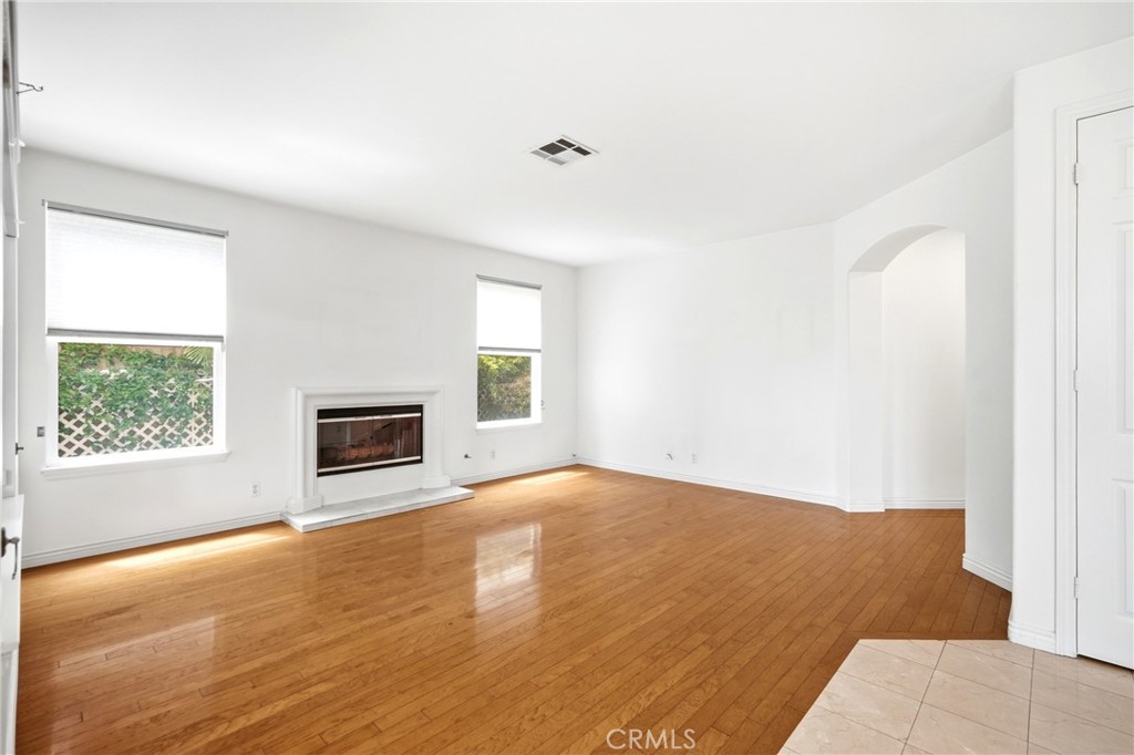 11342 Rose Property Photo 14