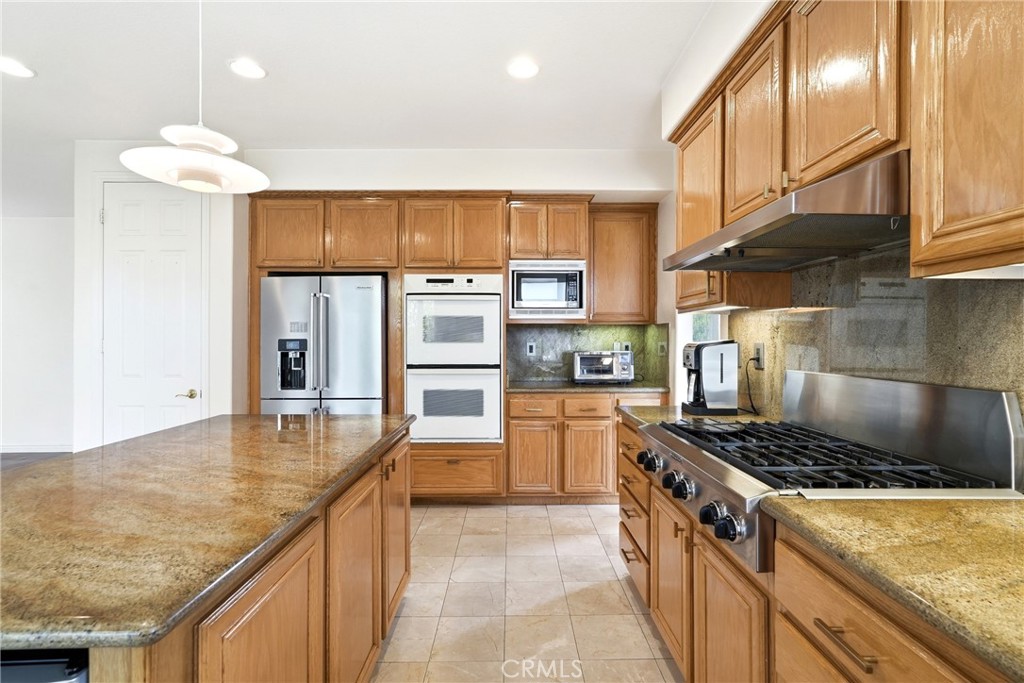 11342 Rose Property Photo 15