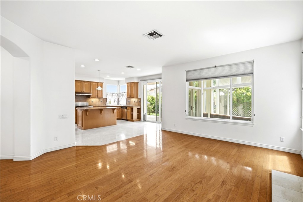 11342 Rose Property Photo 16