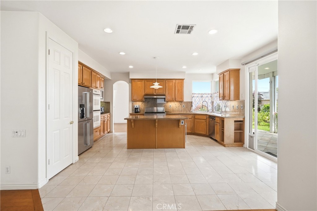 11342 Rose Property Photo 17