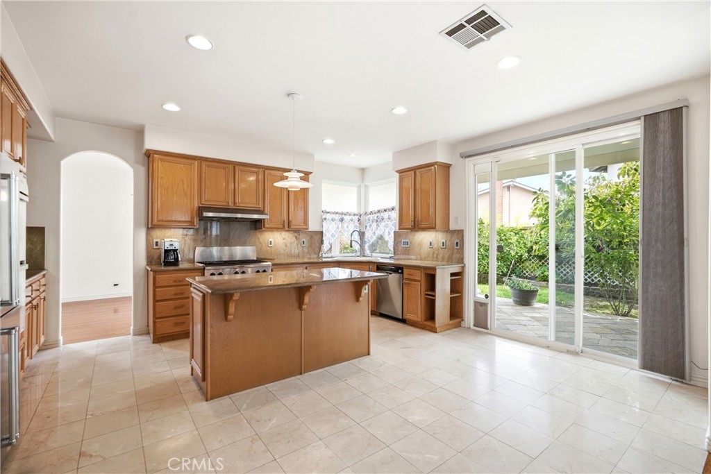 11342 Rose Property Photo 18