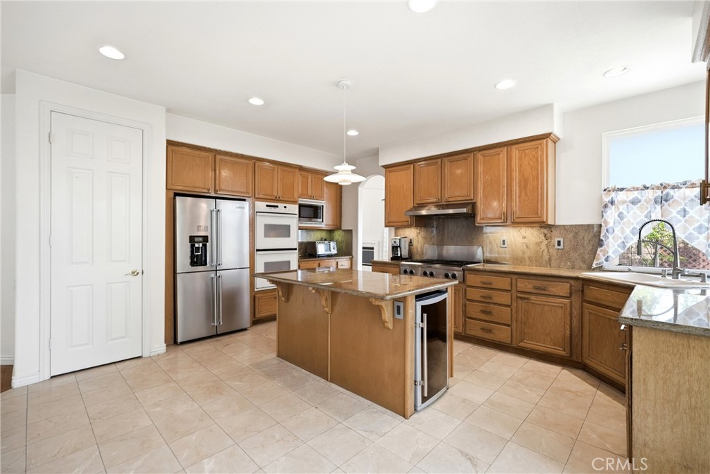 11342 Rose Property Photo 19