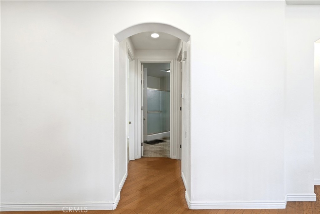 11342 Rose Property Photo 22