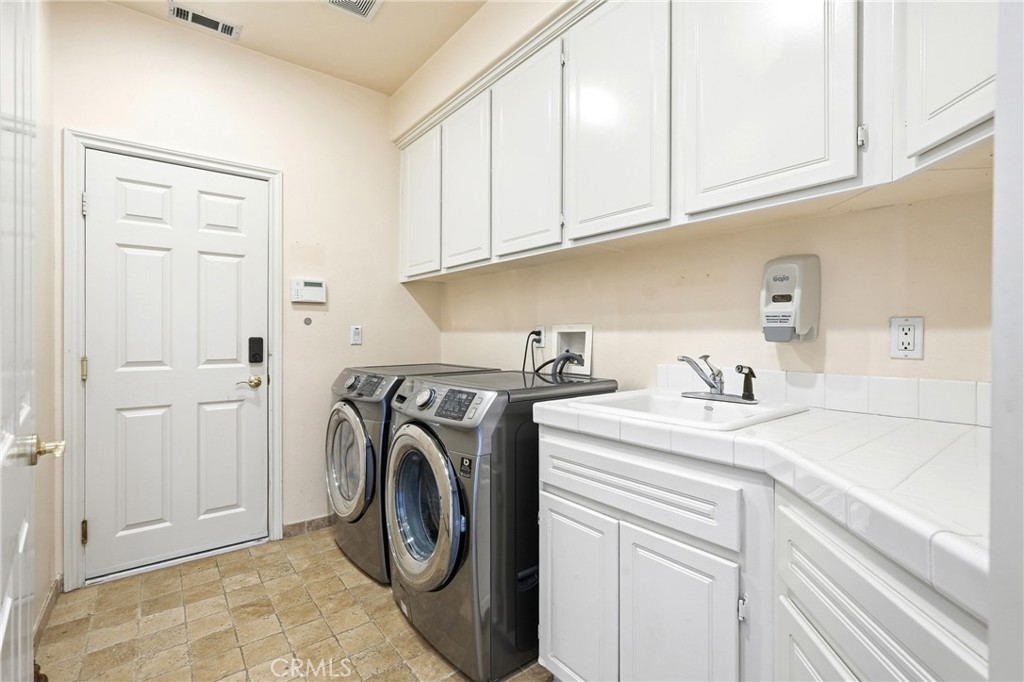 11342 Rose Property Photo 23