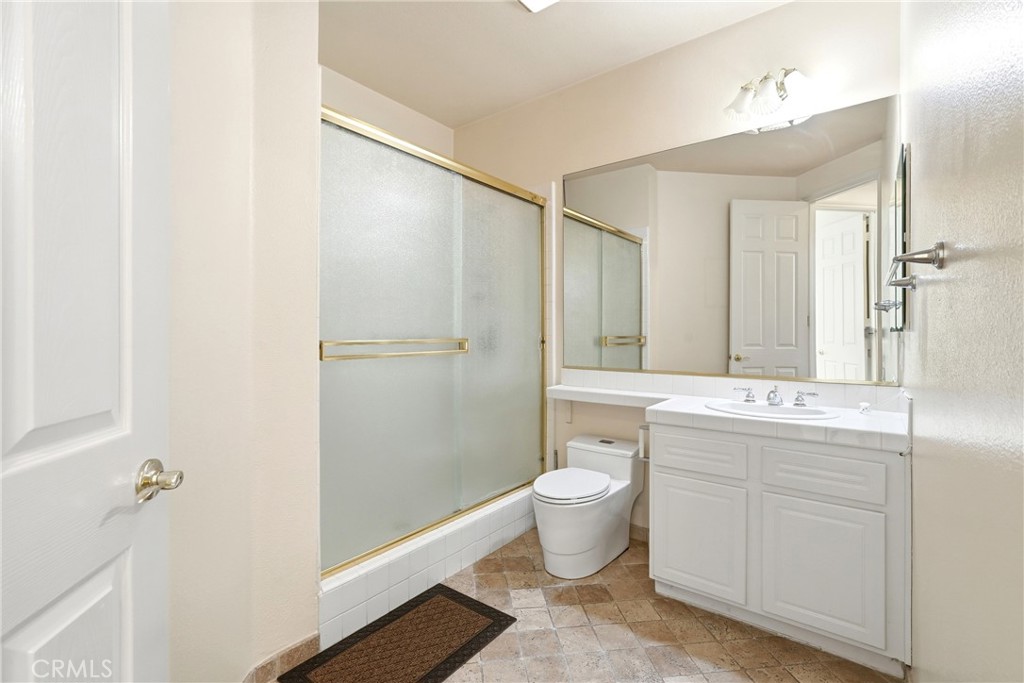11342 Rose Property Photo 24