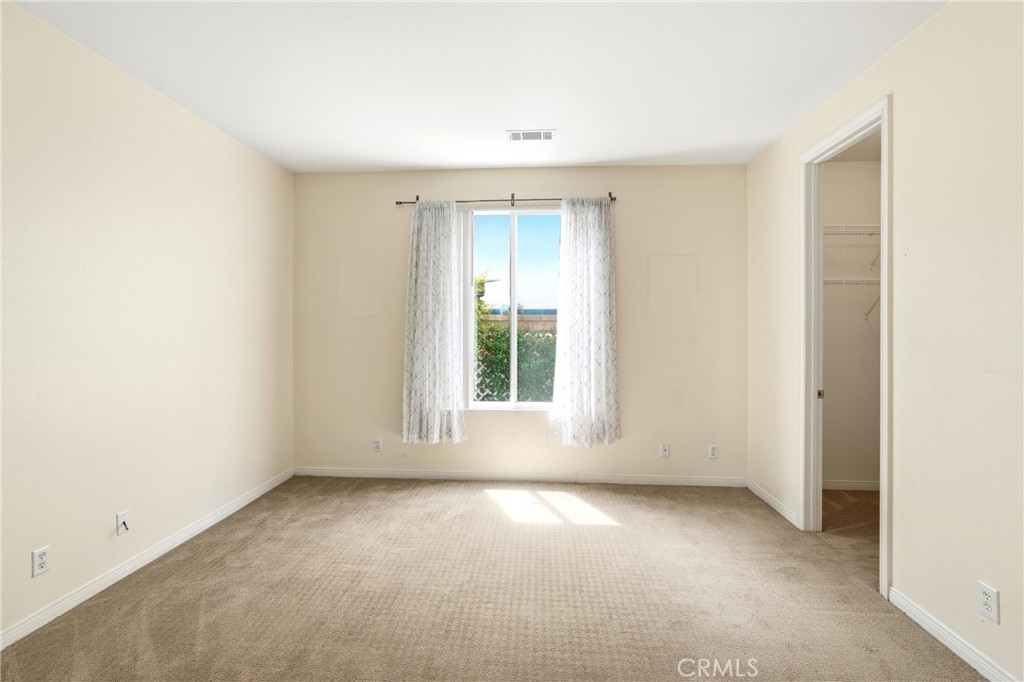 11342 Rose Property Photo 25