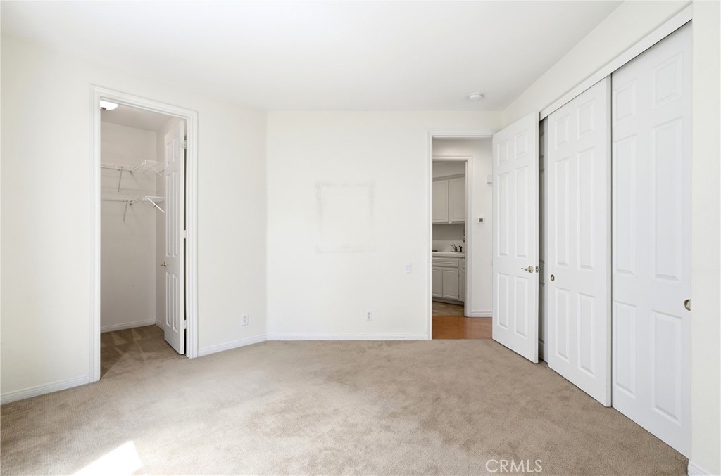 11342 Rose Property Photo 26
