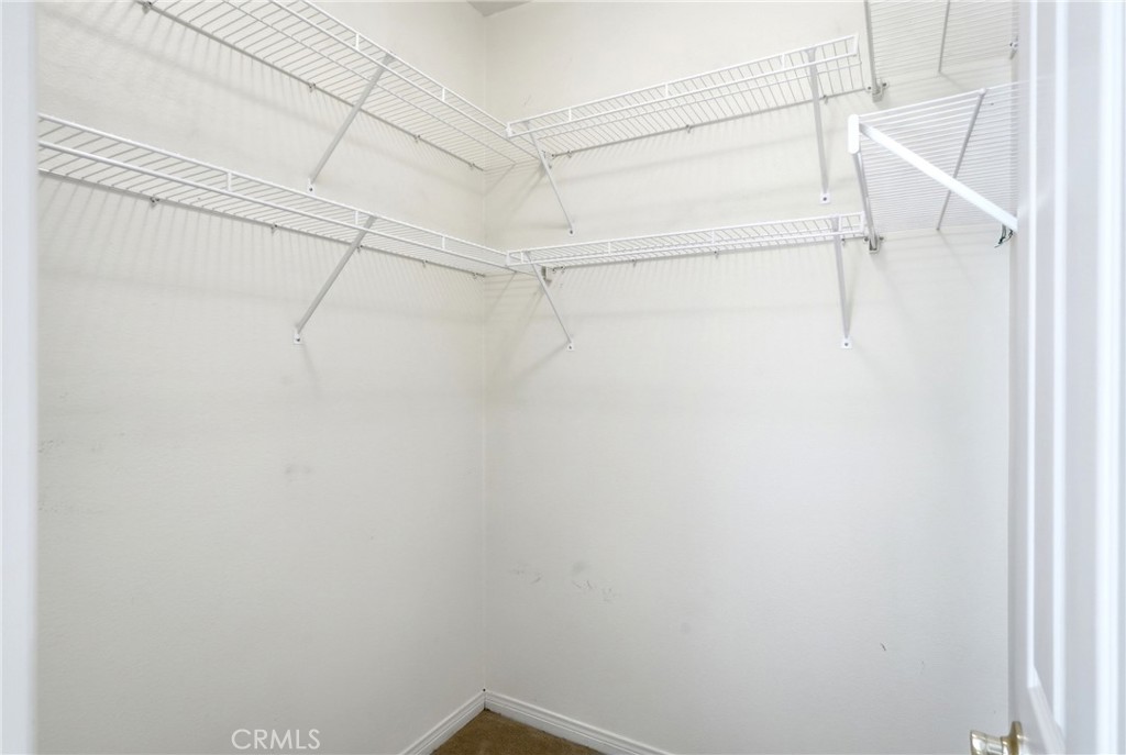 11342 Rose Property Photo 27