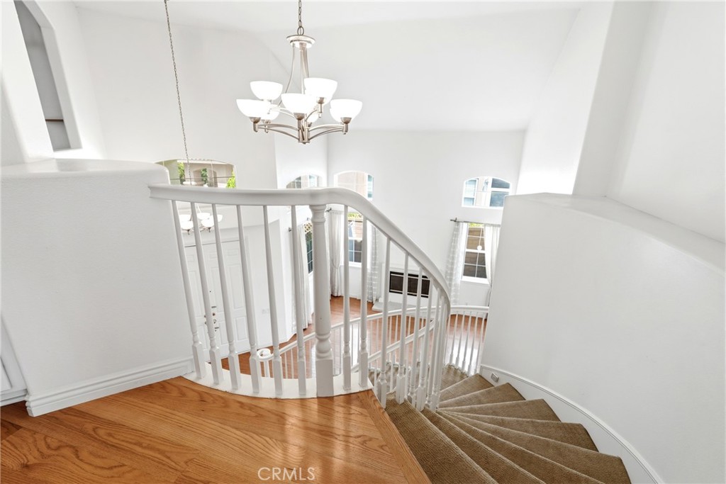 11342 Rose Property Photo 28