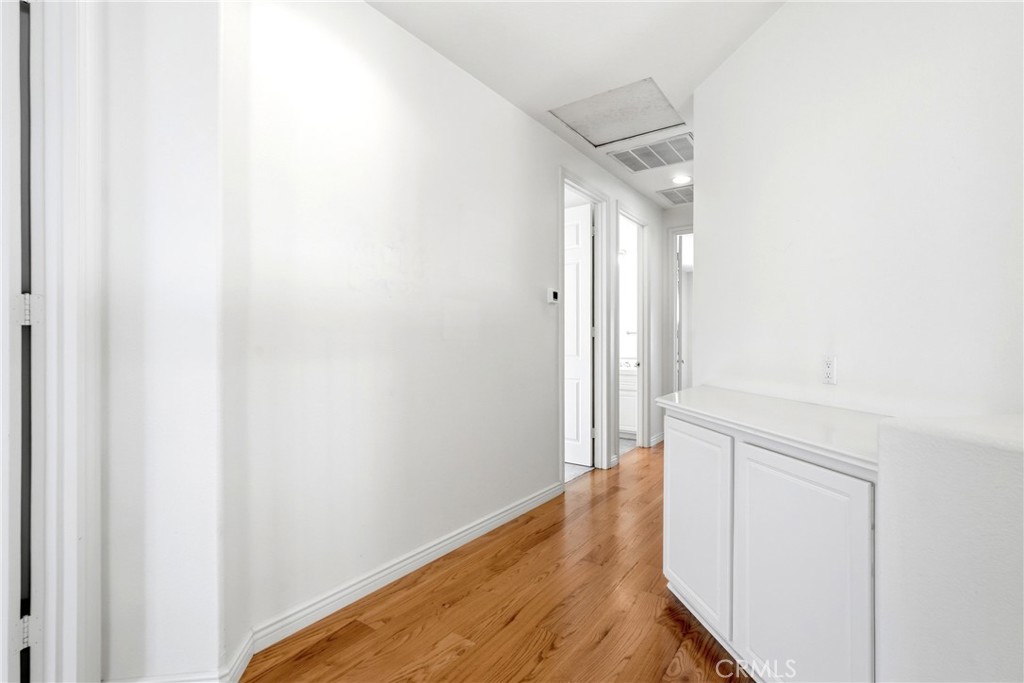 11342 Rose Property Photo 29