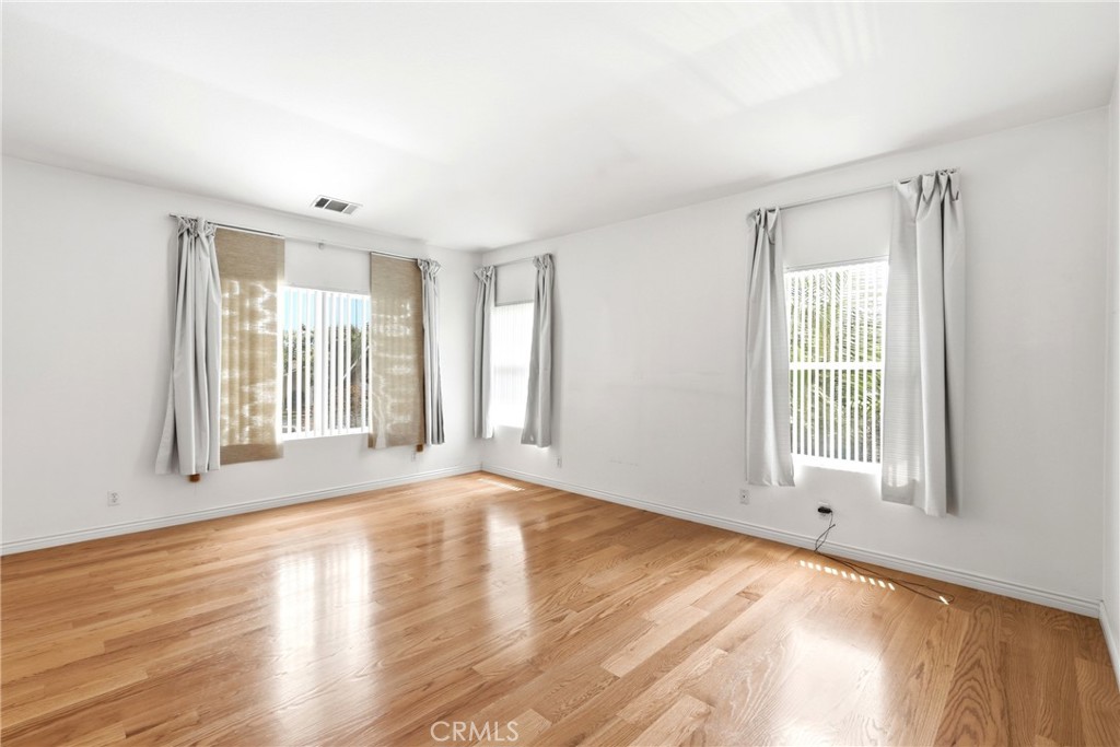 11342 Rose Property Photo 30