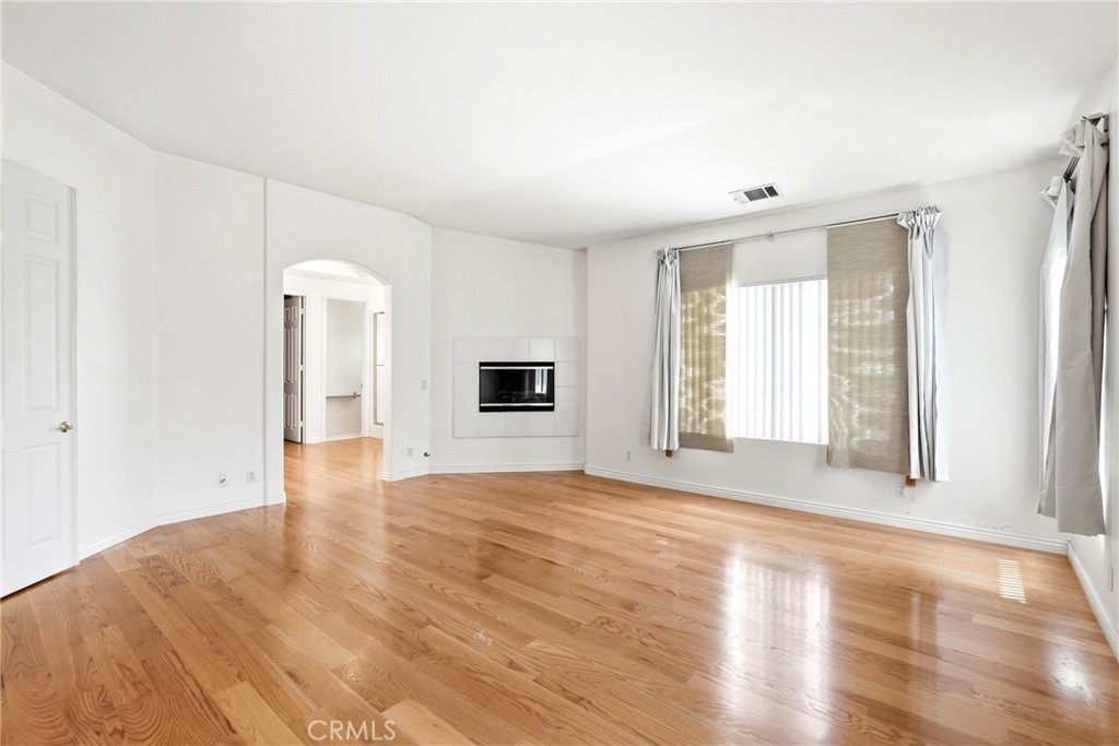 11342 Rose Property Photo 31