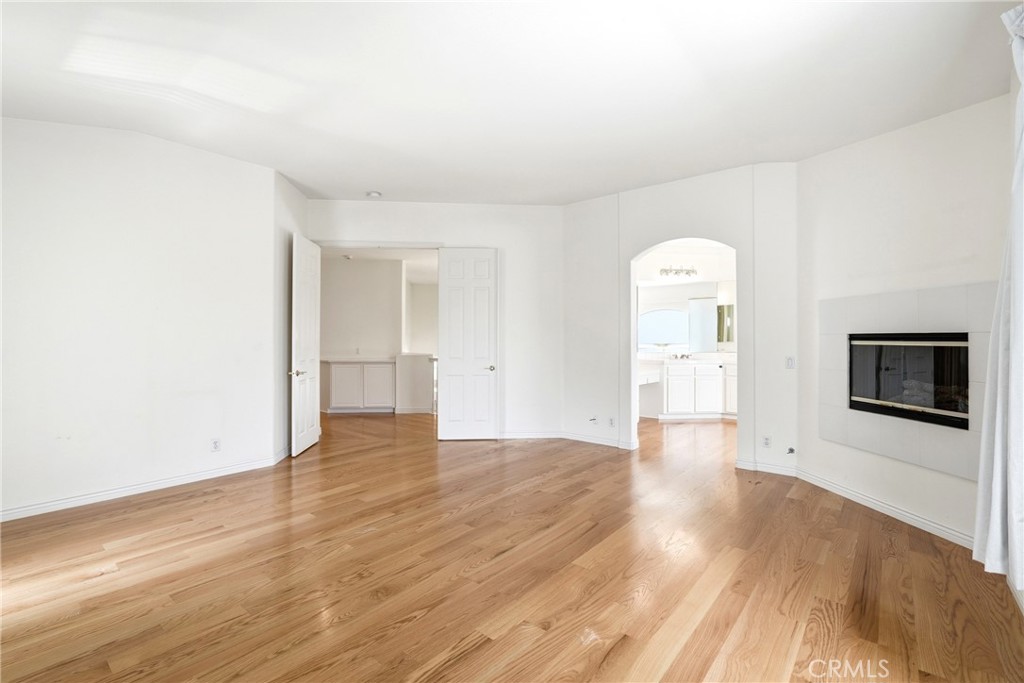 11342 Rose Property Photo 32