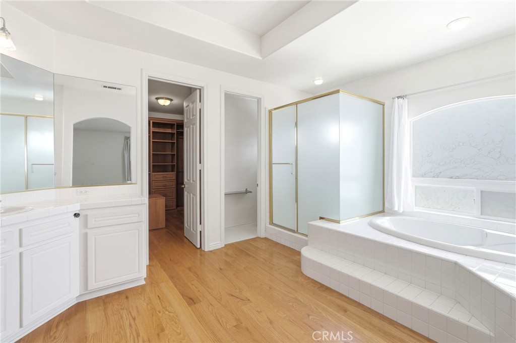 11342 Rose Property Photo 33