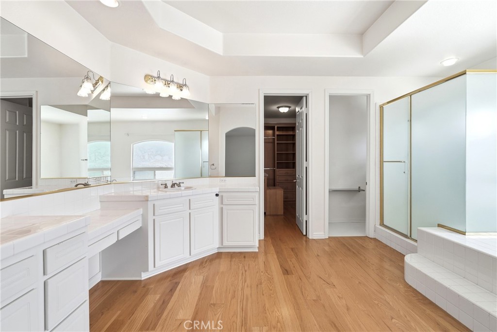 11342 Rose Property Photo 34