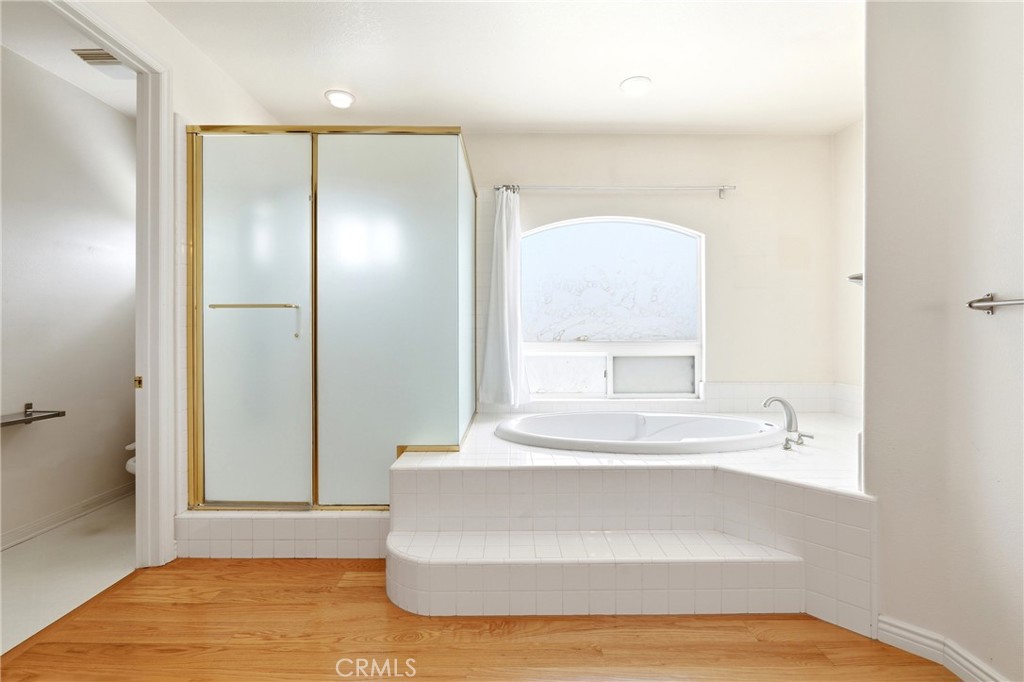 11342 Rose Property Photo 35