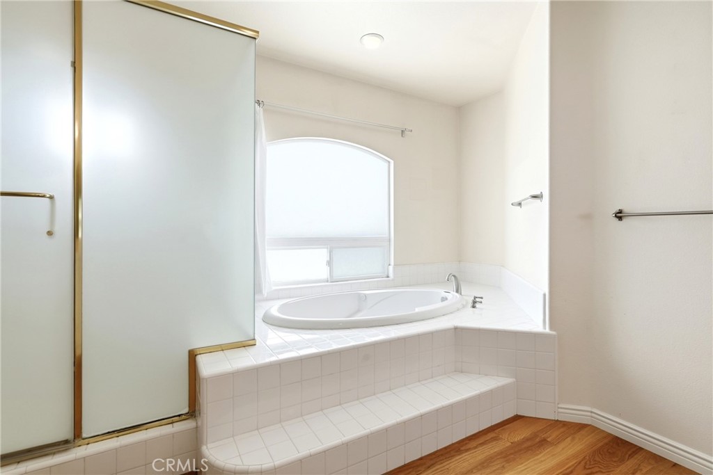 11342 Rose Property Photo 36