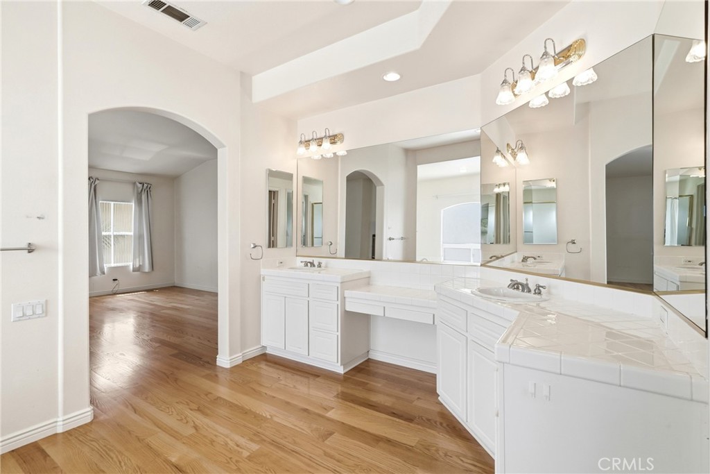 11342 Rose Property Photo 37