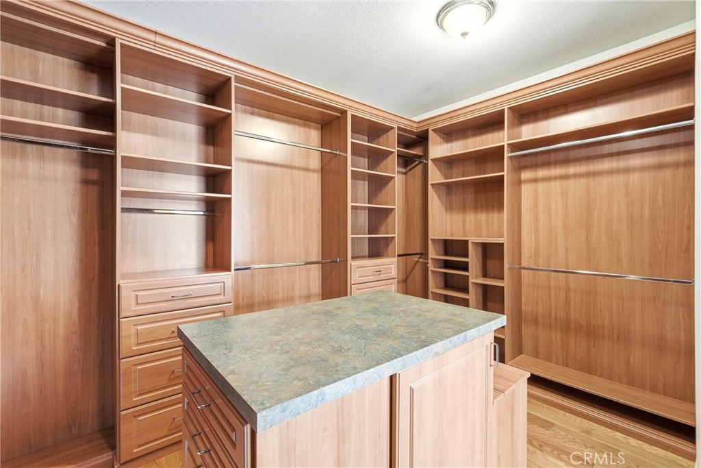 11342 Rose Property Photo 39