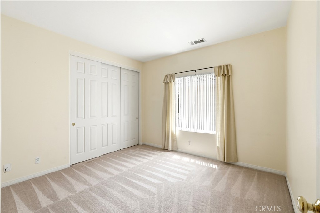 11342 Rose Property Photo 41