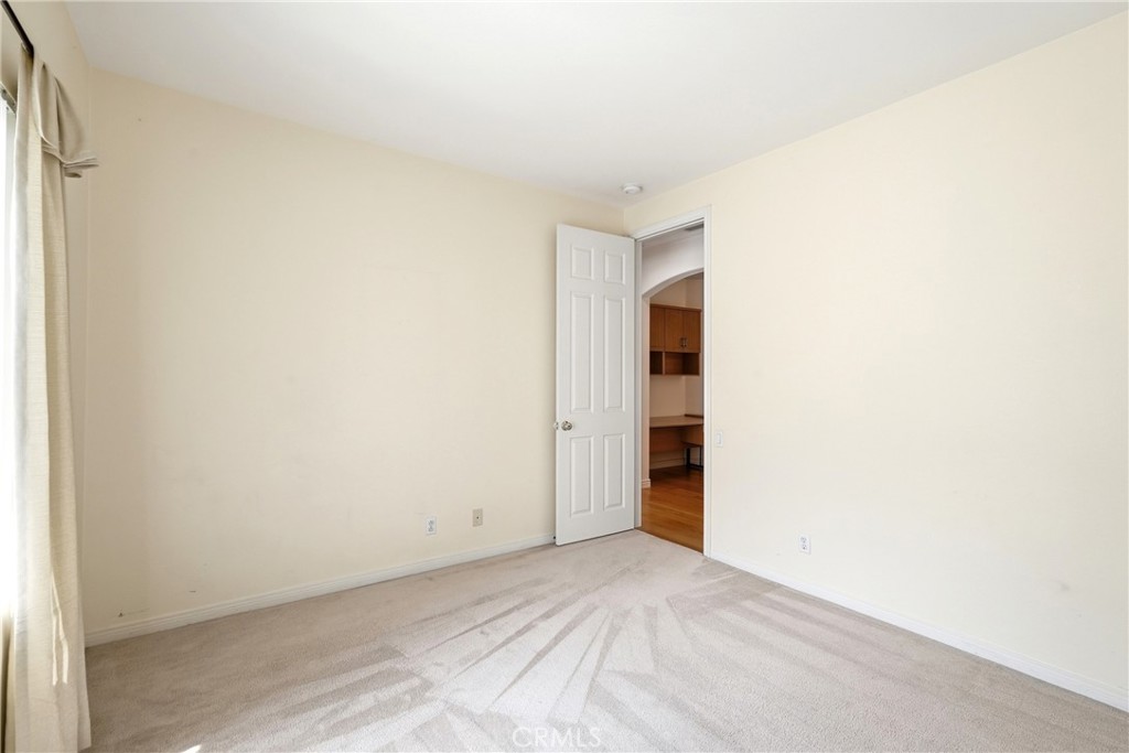 11342 Rose Property Photo 42