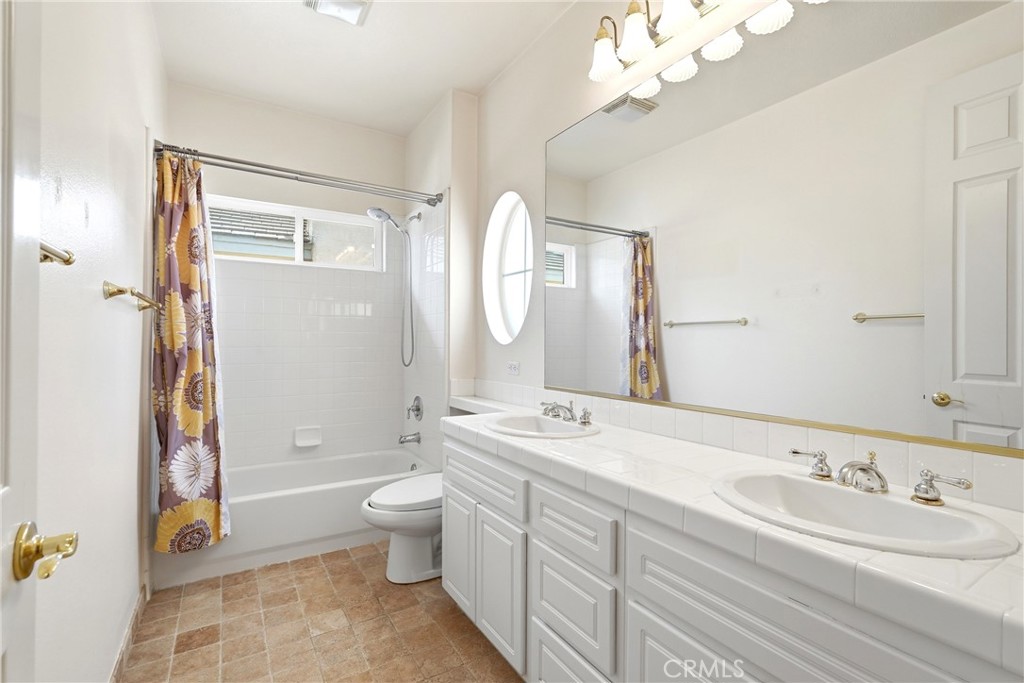 11342 Rose Property Photo 43