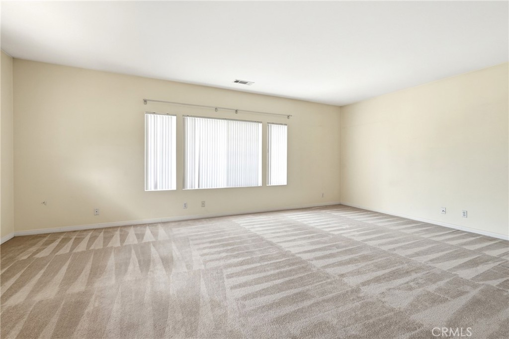 11342 Rose Property Photo 44