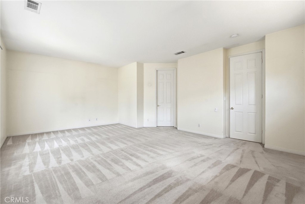 11342 Rose Property Photo 45