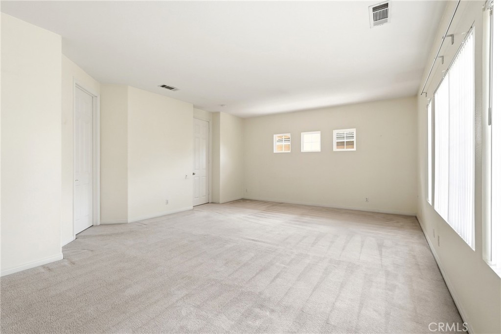 11342 Rose Property Photo 46