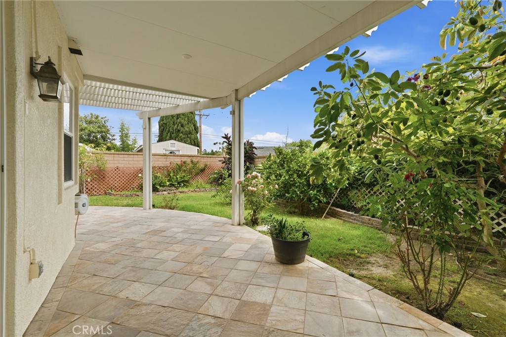 11342 Rose Property Photo 47
