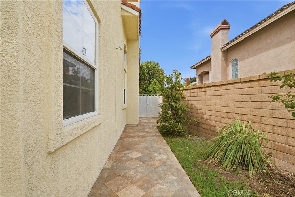 11342 Rose Property Photo 48