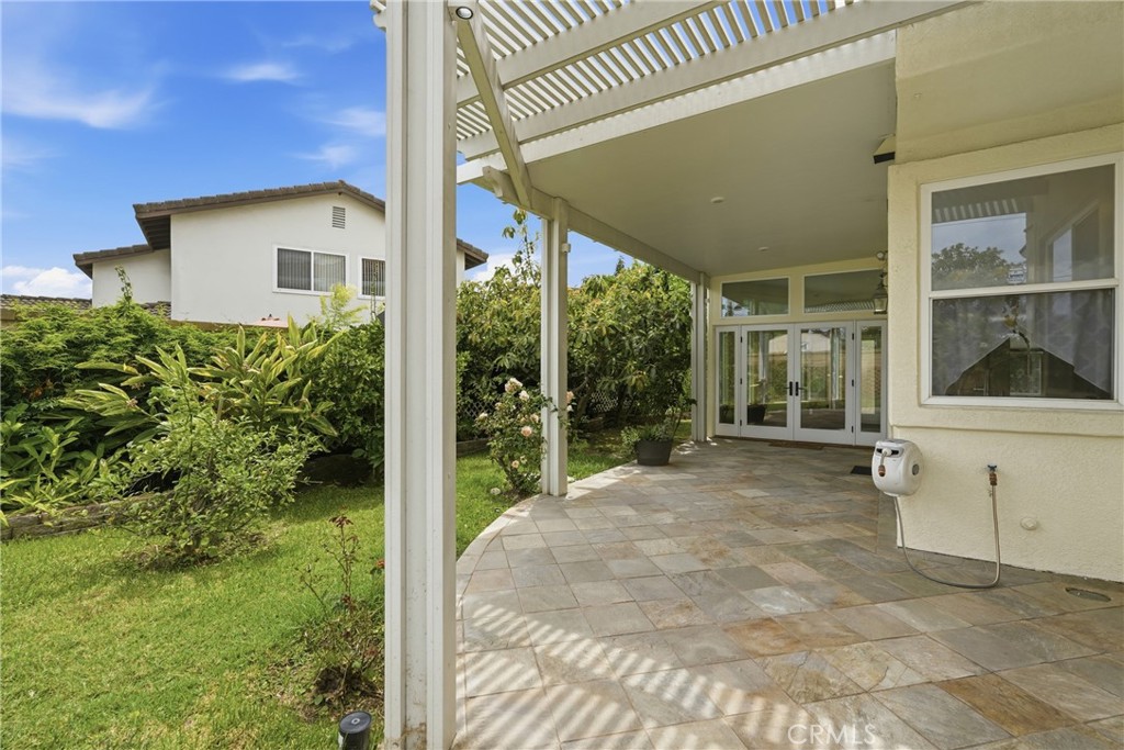 11342 Rose Property Photo 49